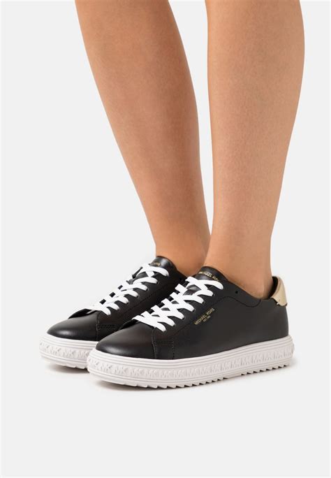 michael kors grove sneakers|michael kors sneakers outlet.